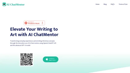 ChatMentor